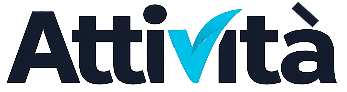 Uscita Logo